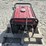 honda-generator-image-2