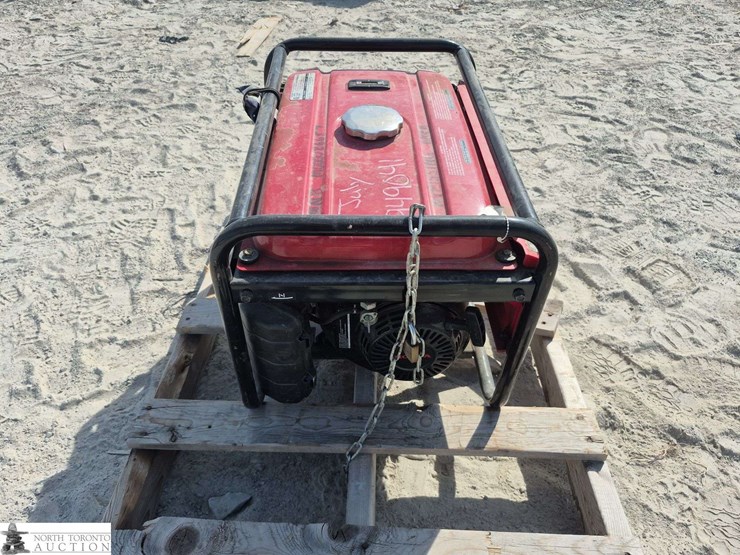 honda-generator-image-2
