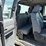 2011-ford-f250-image-12