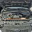 2025-ford-explorer-image-7