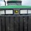 john-deere-8300-image-50