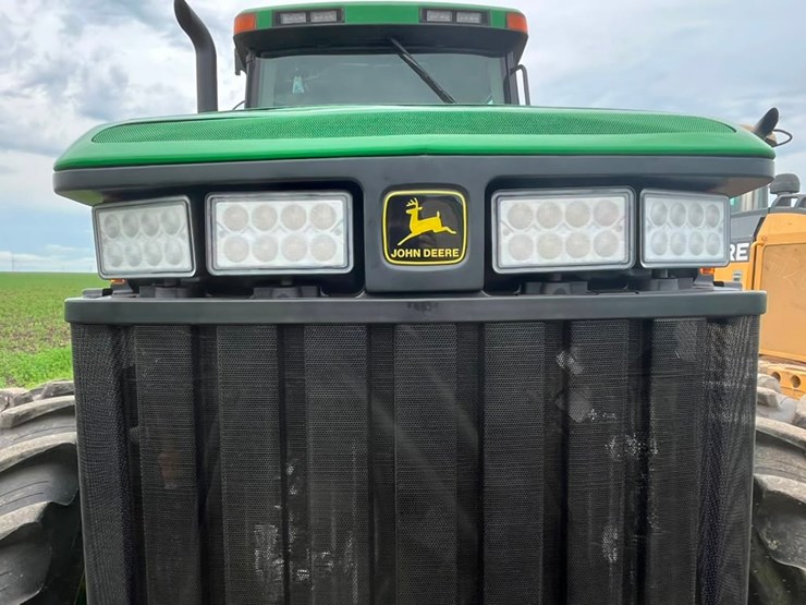john-deere-8300-image-50