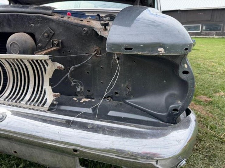 1961-mercury-limousine-1w62v542111-image-66