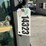 2018-bobcat-e55-image-19