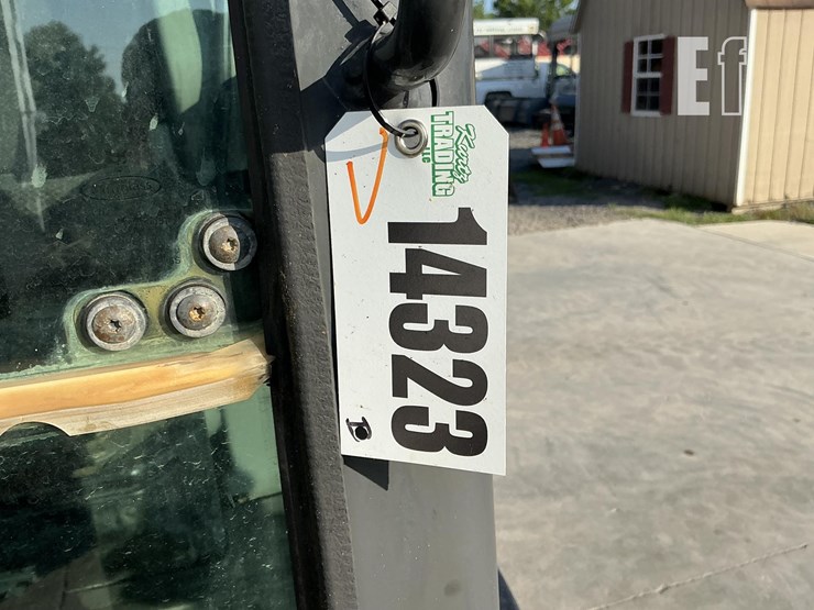 2018-bobcat-e55-image-19