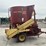 new-holland-355-image-5