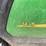 2013-john-deere-1445-ii-image-23