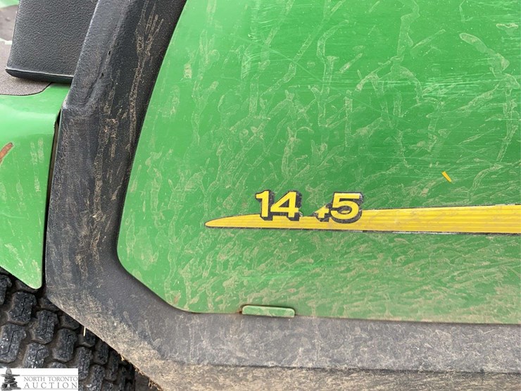 2013-john-deere-1445-ii-image-23