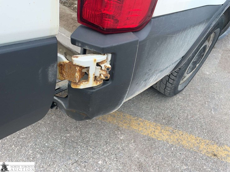2017-ford-transit-image-26