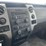 2011-ford-f150-image-13