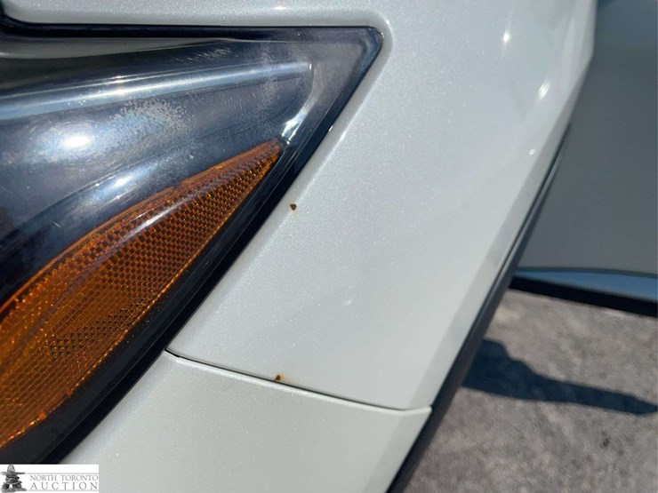 2018-nissan-murano-image-34