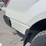 2014-ford-f150-image-29