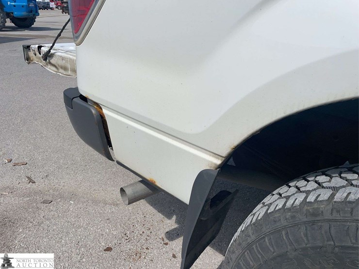 2014-ford-f150-image-29