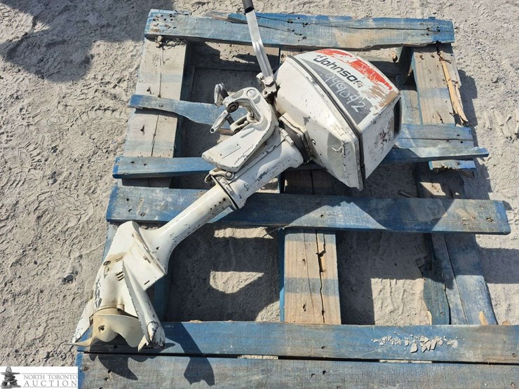 johnson-motor-image-2