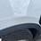 2021-ford-escape-image-29