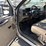 2004-ford-f250-image-11