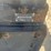 bobcat-lt112-image-5