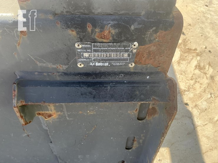 bobcat-lt112-image-5