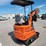 unused-2025-machpro-319-orange-blt-1-mini-excavator-image-6
