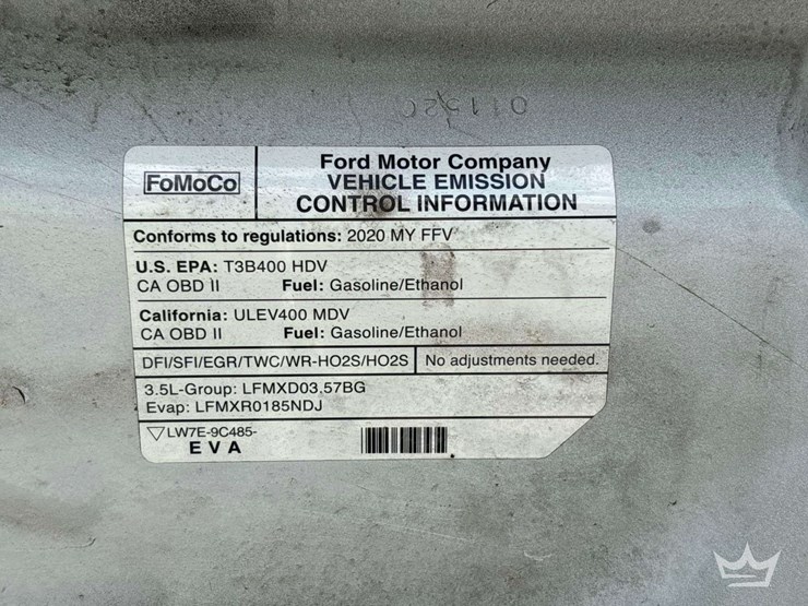 2020-ford-transit-image-9