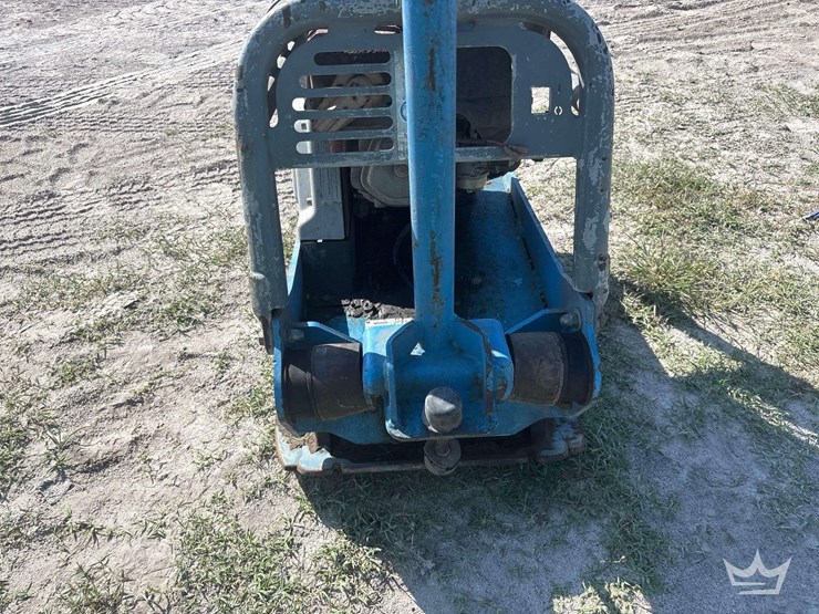 2021-weber-cr5-image-12