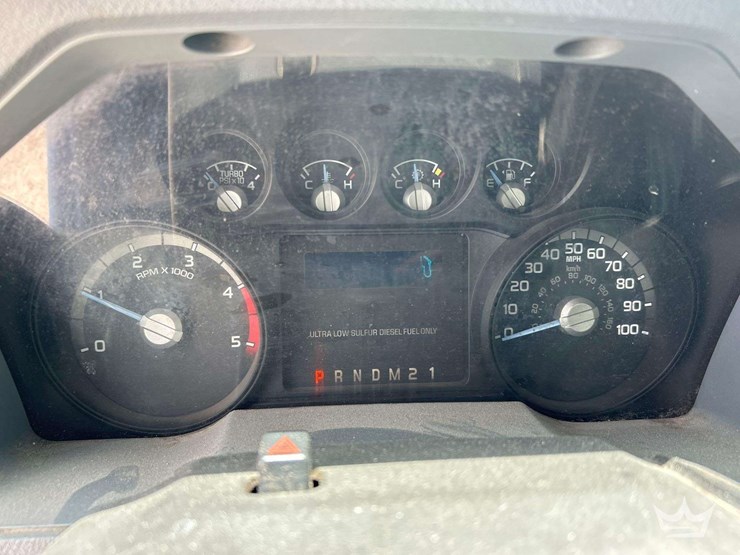 2015-ford-f350-image-19