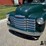 1949-chevrolet-3100-image-9