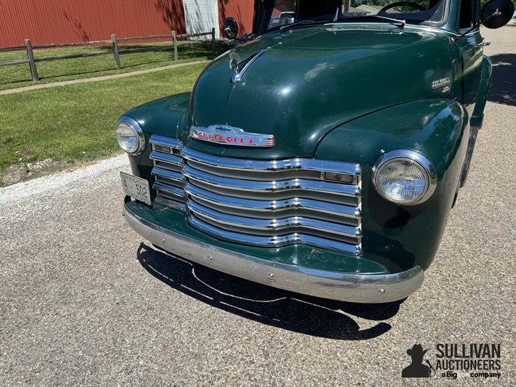 1949-chevrolet-3100-image-9