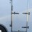 2013-rc-trailers-t/a-enclosed-trailer-image-16