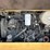 2003-volvo-g86-image-16
