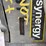 2022-weber-srv620-ii-vibratory-jumping-jack-rammer-image-25