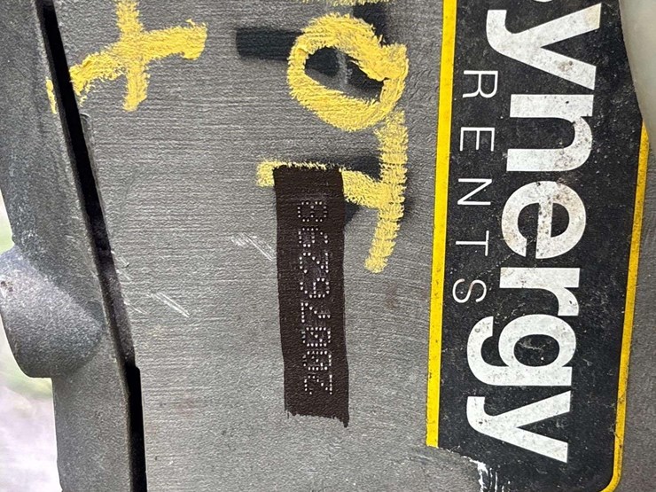 2022-weber-srv620-ii-vibratory-jumping-jack-rammer-image-25