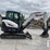 2022-bobcat-e42-image-5