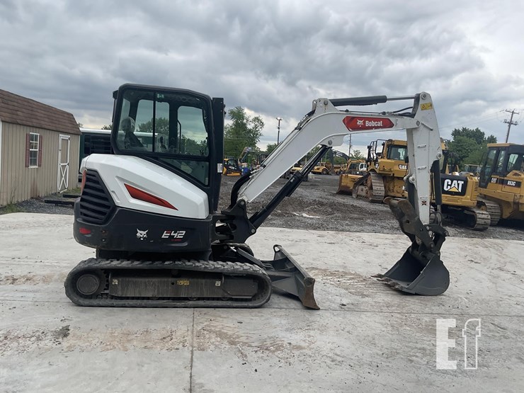 2022-bobcat-e42-image-5