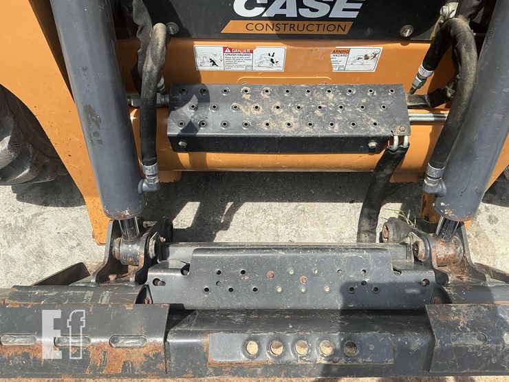 2018-case-sv280-image-10