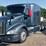 2019-peterbilt-579-image-1