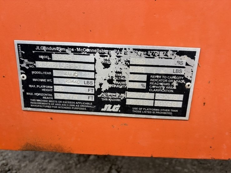 2016-jlg-600aj-image-19