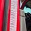 2018-kenworth-t680-image-20