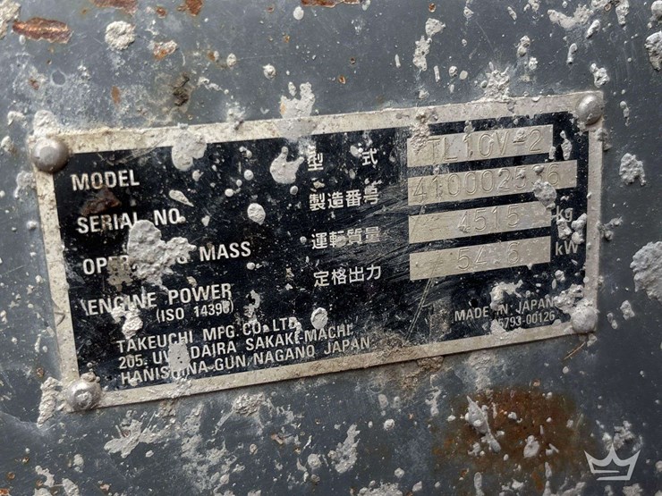 2019-takeuchi-tl10v2-image-5