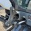 bobcat-e35-image-13