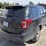 2016-ford-explorer-image-4
