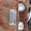 air-hammer-image-5