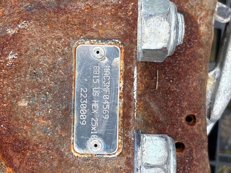 air-hammer-image-5