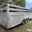 2020-hillsboro-32'-tri/a-aluminum-livestock-trailer-image-5