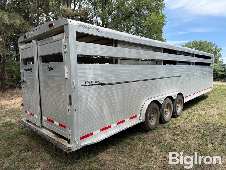 2020-hillsboro-32'-tri/a-aluminum-livestock-trailer-image-5