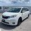 2013-toyota-sienna-image-1