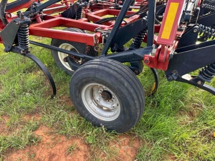 case-ih-600-image-18