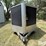 2012-polaris-28'-t/a-enclosed-trailer-image-2