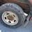 2013-ford-f250-image-27