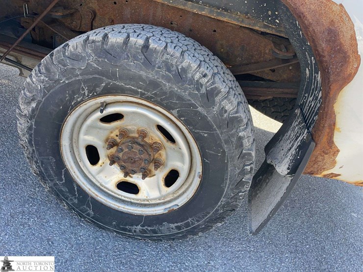 2013-ford-f250-image-27